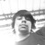 demonhead13 :icondemonhead13: