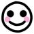 :icondemonheart01: