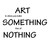 :icondemonheart69: