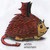 :icondemonhedgehog256: