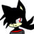 :icondemonherothekat: