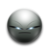 :icondemonhf: