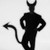 :icondemonho: