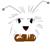 :icondemonhorse70: