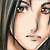 :icondemonhotaru: