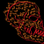 :icondemonhulk: