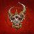 :icondemonhunter117:
