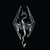 :icondemonhunter15: