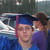 :icondemonhunter4652: