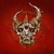 :icondemonhunter5050: