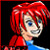 :icondemonhunteraline: