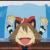 :icondemonhunterrichie: