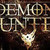 :icondemonhunterxxx: