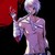 :icondemonhuntress005: