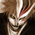 :icondemonhyozan08: