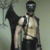:icondemoni3: