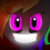 Demoniac07 :icondemoniac07: