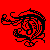 :icondemoniack: