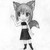 :icondemoniackitty: