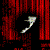:icondemoniak-evil: