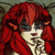 :icondemoniak01: