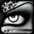 :icondemoniamorbid:
