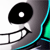 :icondemonias-bff-dusk: