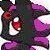 :iconDemonias-BFF-Dusk: