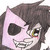 :icondemonic--crystal:
