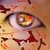 :icondemonic--soul: