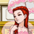 :icondemonic-alchemy: