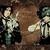 :icondemonic-anarchy:
