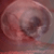 :icondemonic-asphyxiation: