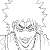 :icondemonic-bankai: