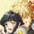 :icondemonic-blade: