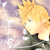 :icondemonic-blood: