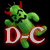 :icondemonic-cactuar: