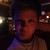 :icondemonic-charlie97: