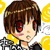 :icondemonic-chez: