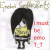 :icondemonic-chick43: