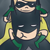 :icondemonic-chrono: