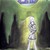 :icondemonic-critter: