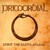 :icondemonic-dave71: