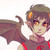 :icondemonic-demon-hunter: