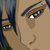 :icondemonic-demona: