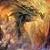 :icondemonic-devill: