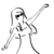 :icondemonic-dragon-666: