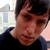 :icondemonic-duck: