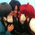 :icondemonic-elf: