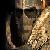 :icondemonic-elliot: